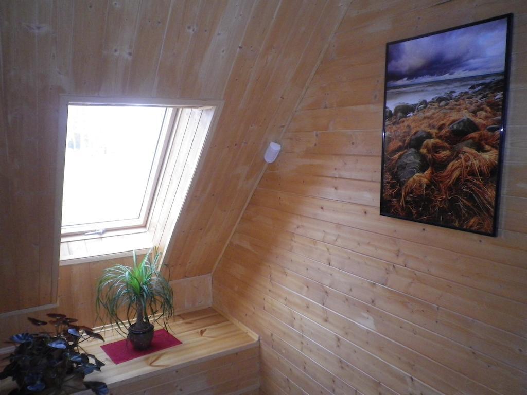 Kiviranna Holiday Home Suure-Rakke Стая снимка